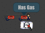 Fuel Car