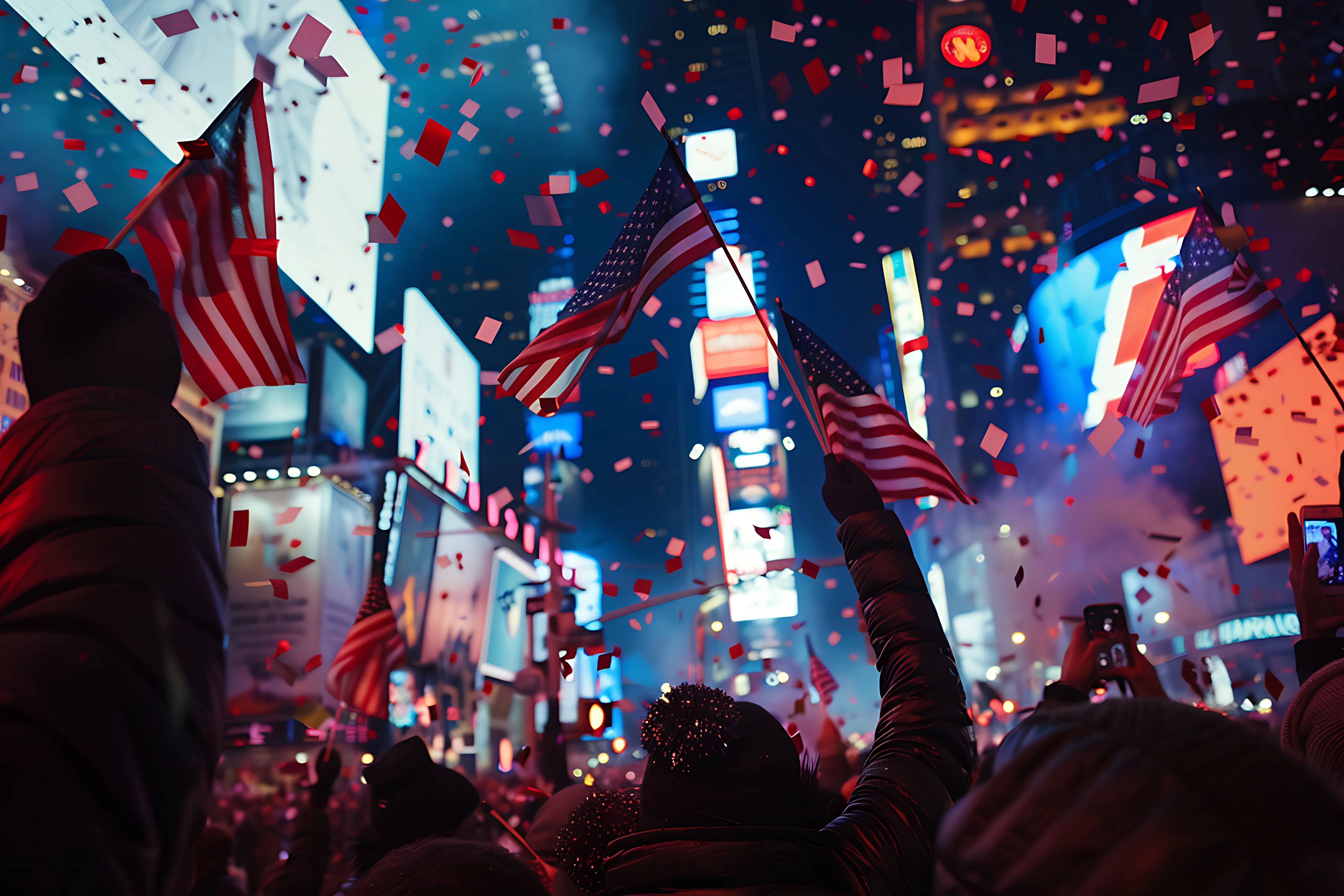 Play Free Online Games in USA: Your Ultimate Guide to Endless Fun
