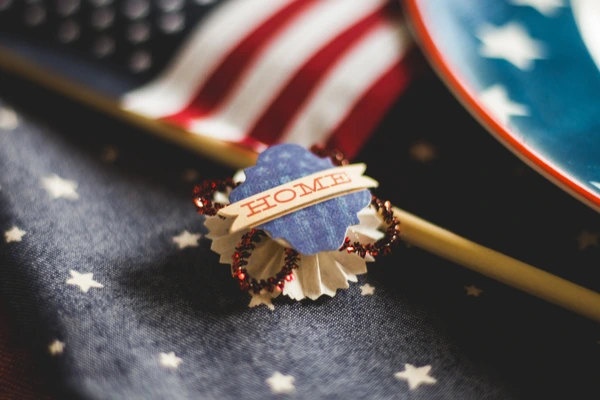 Why GameZone United States Is Dominating the Gaming Industry in 2026